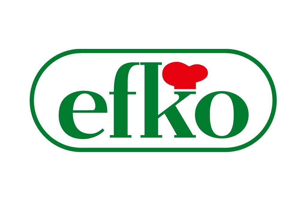 Marken_Website_efko.com_efko